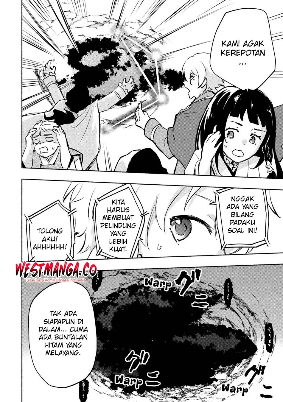 Chapter 54 - halaman 23