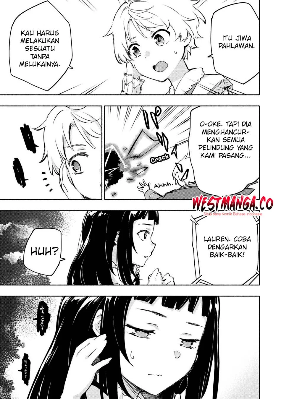 Chapter 54 - halaman 24