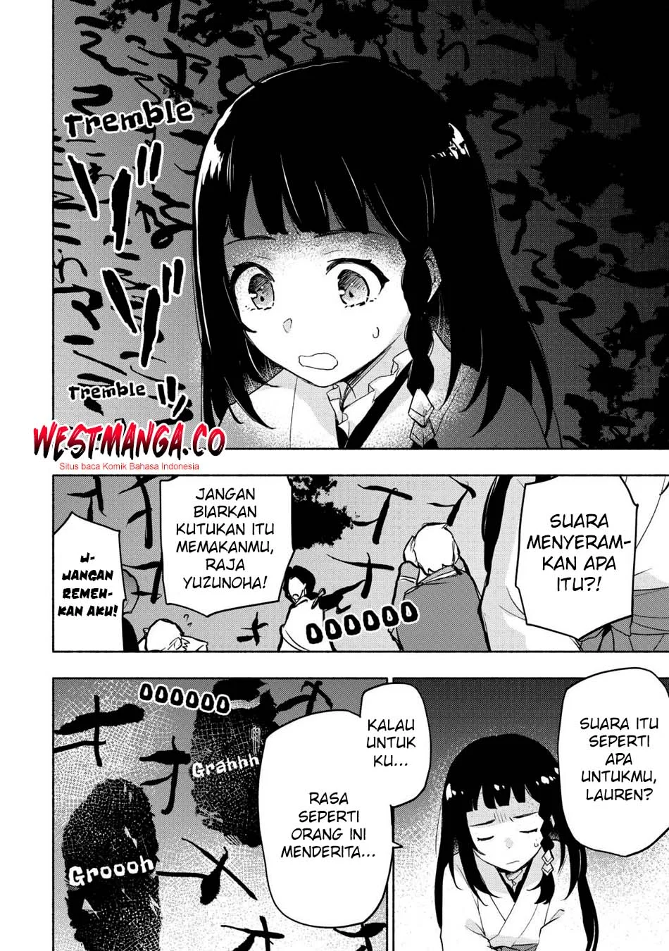 Chapter 54 - halaman 25