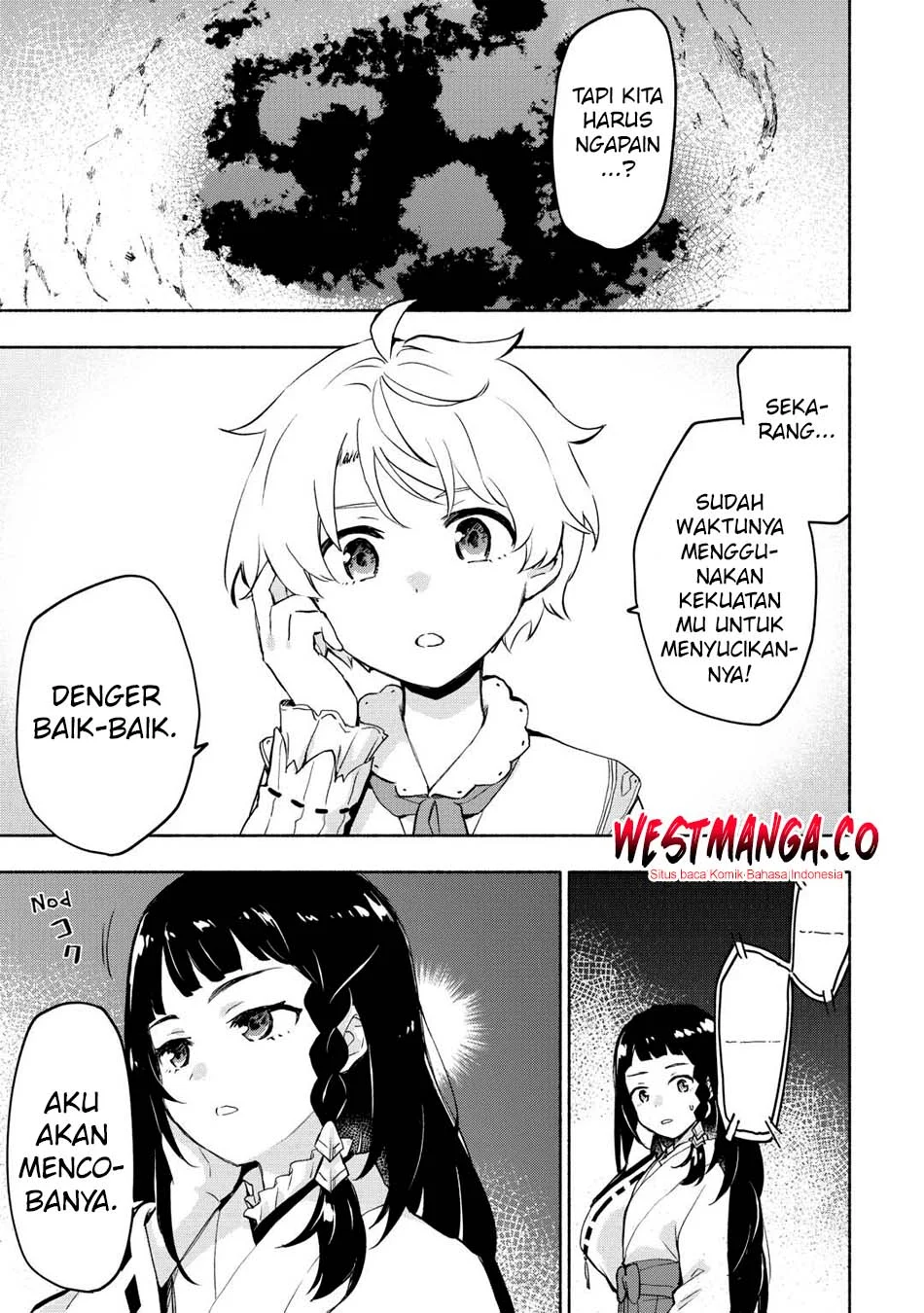 Chapter 54 - halaman 26