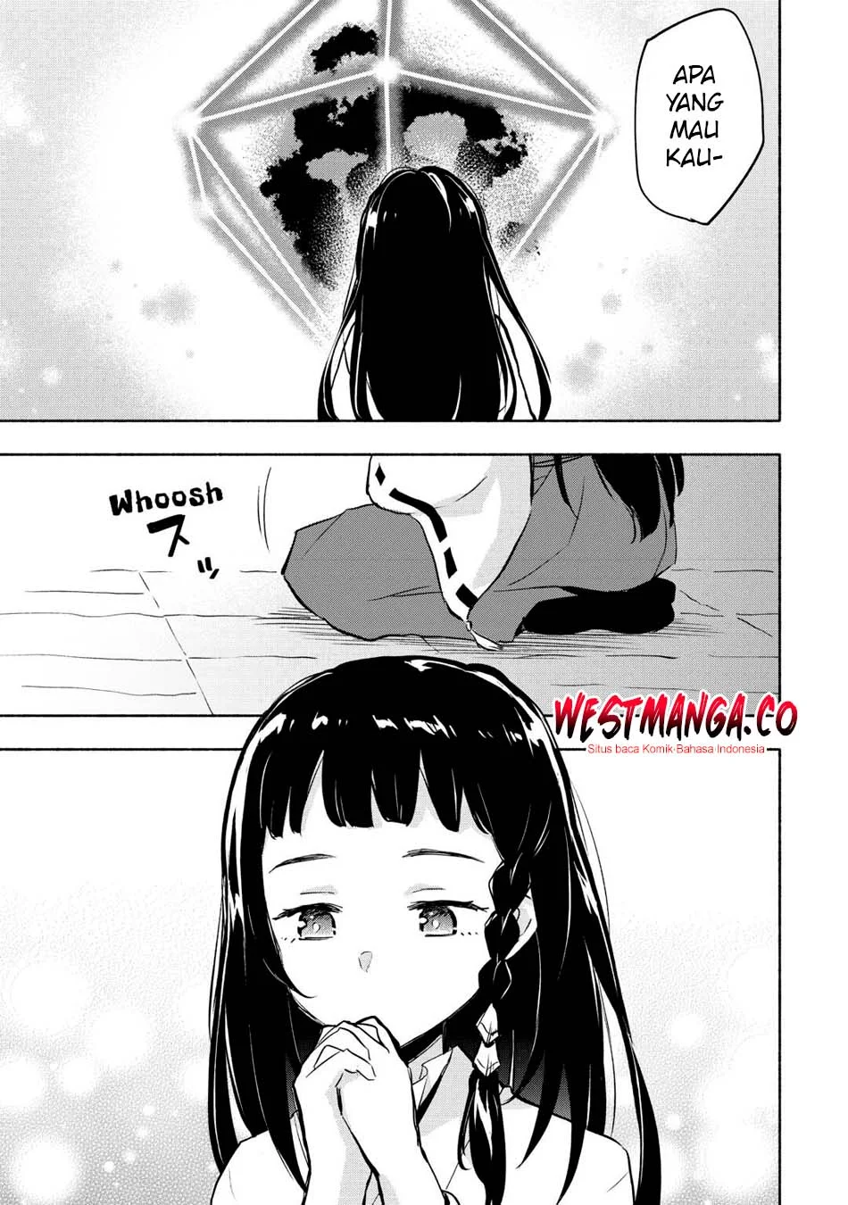 Chapter 54 - halaman 28