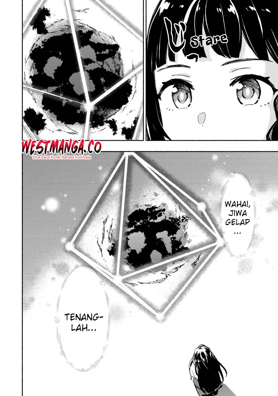 Chapter 54 - halaman 29