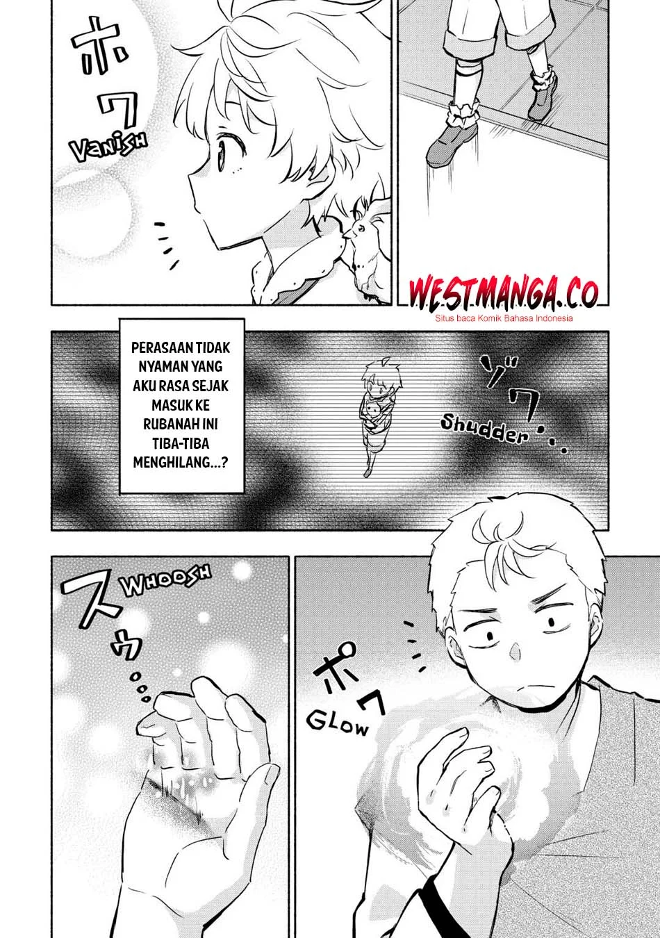 Chapter 54 - halaman 5