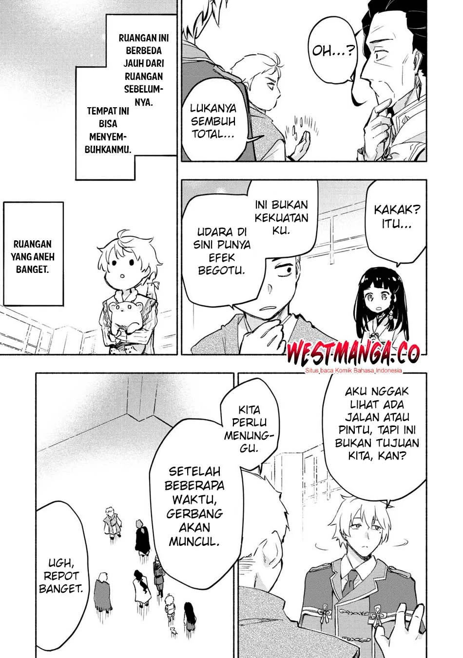 Chapter 54 - halaman 6