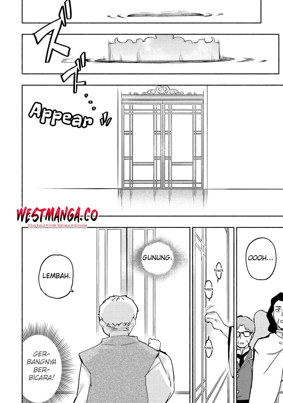 Chapter 54 - halaman 7