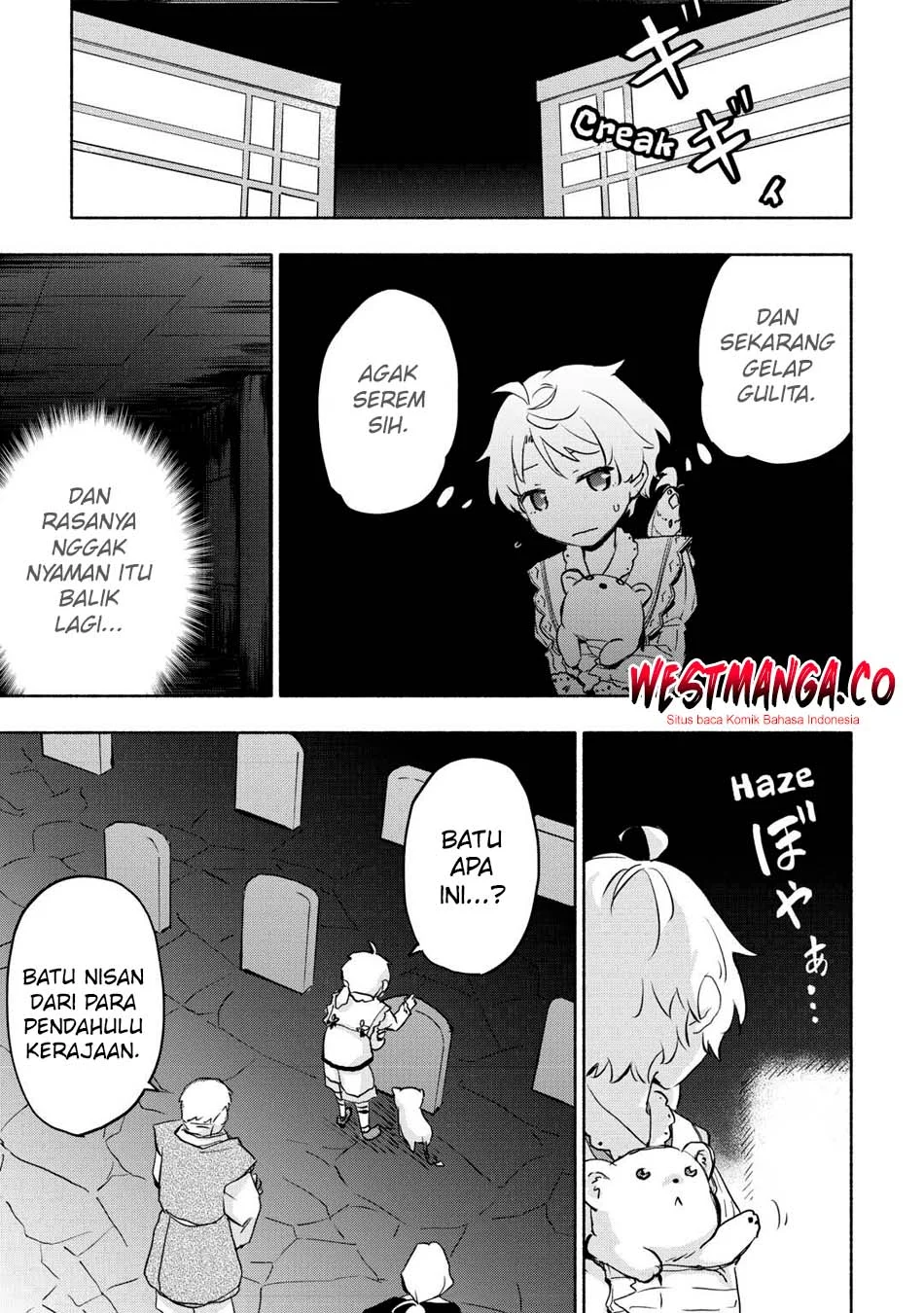 Chapter 54 - halaman 8