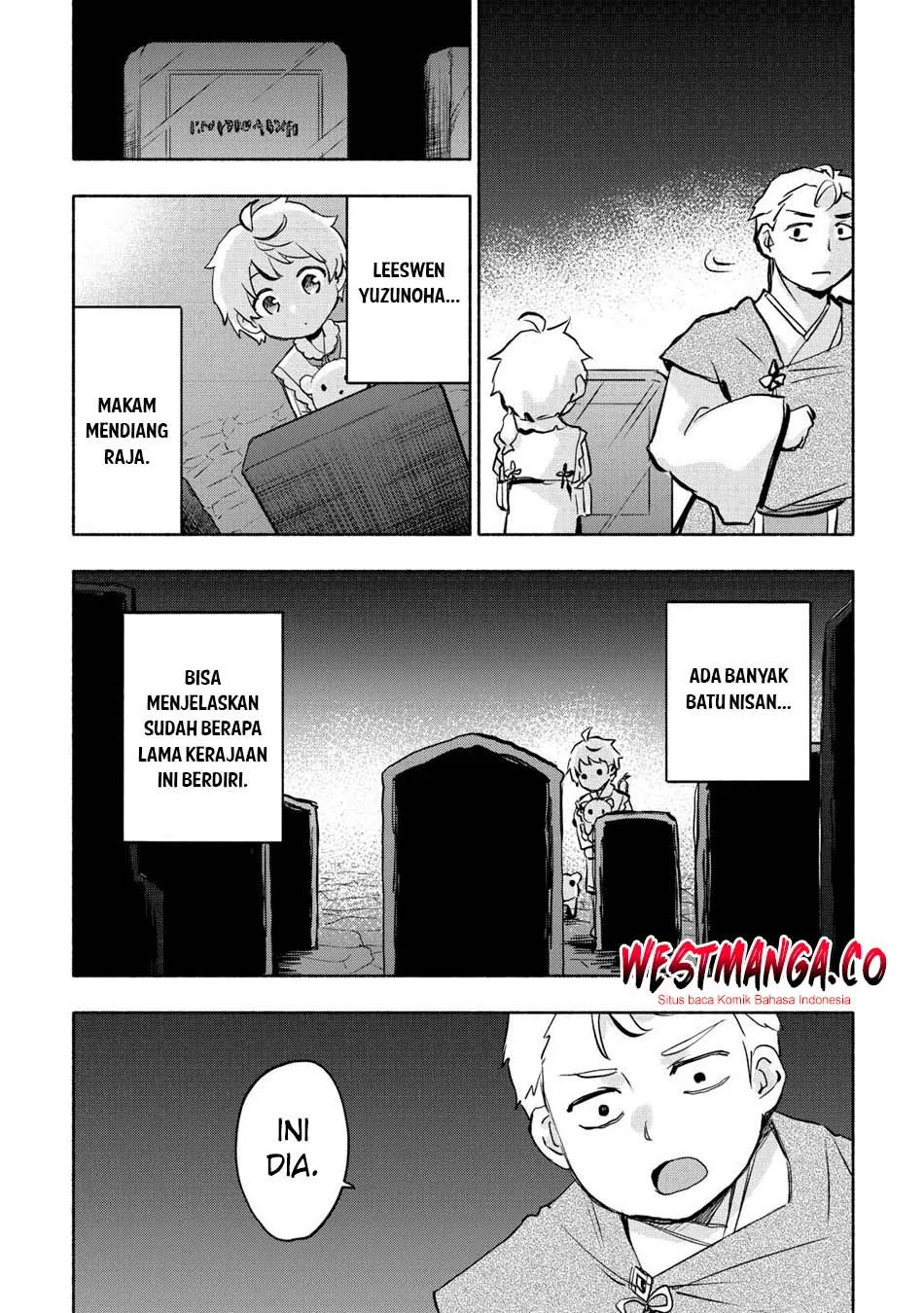 Chapter 54 - halaman 9
