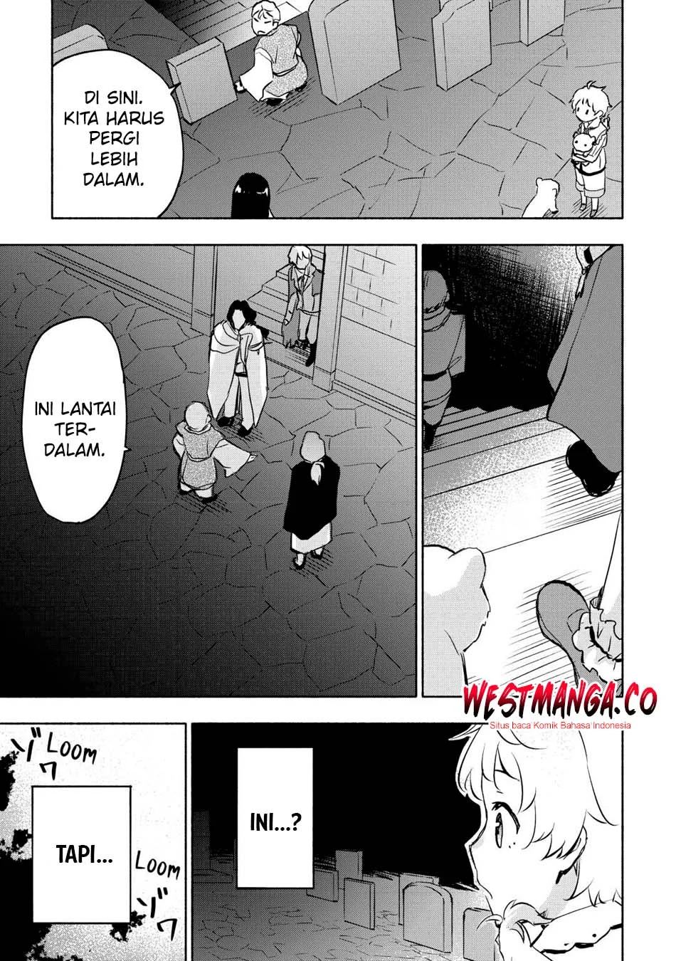 Chapter 54 - halaman 10