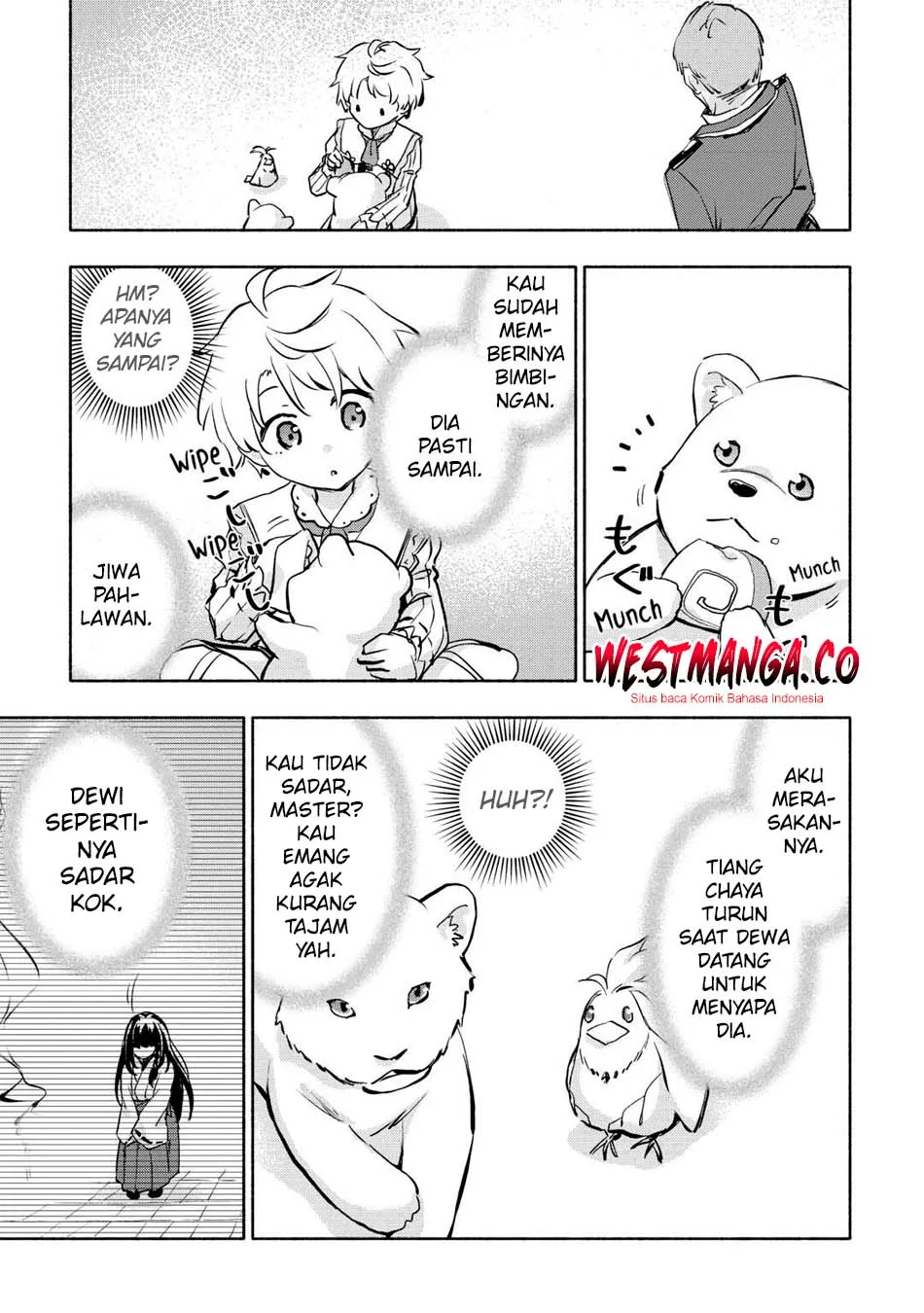 Chapter 55 - halaman 12
