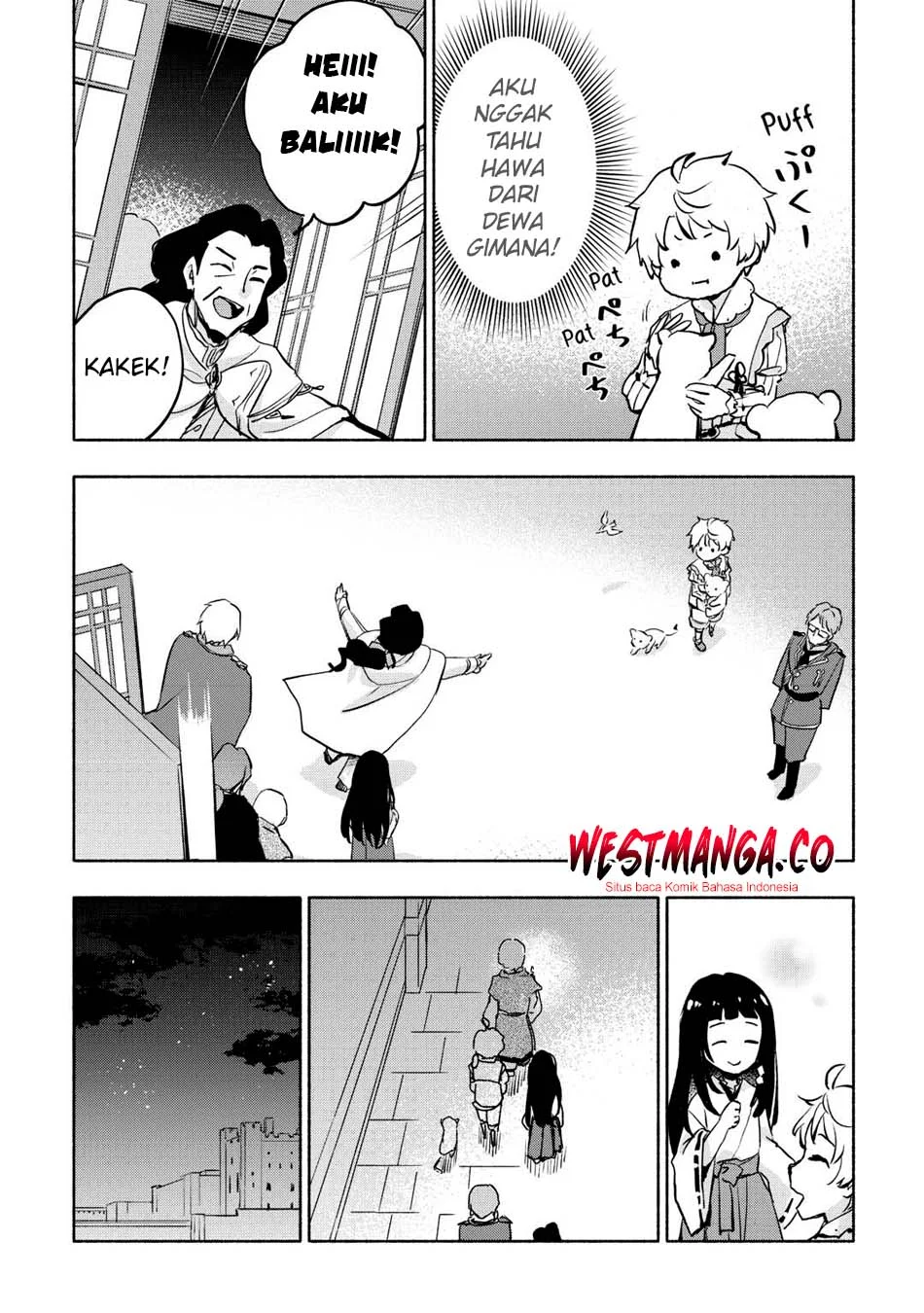 Chapter 55 - halaman 13