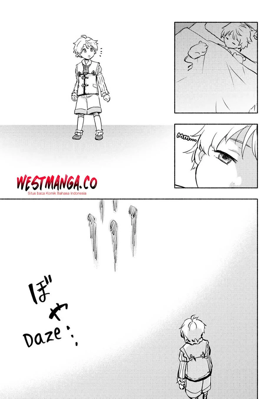 Chapter 55 - halaman 14