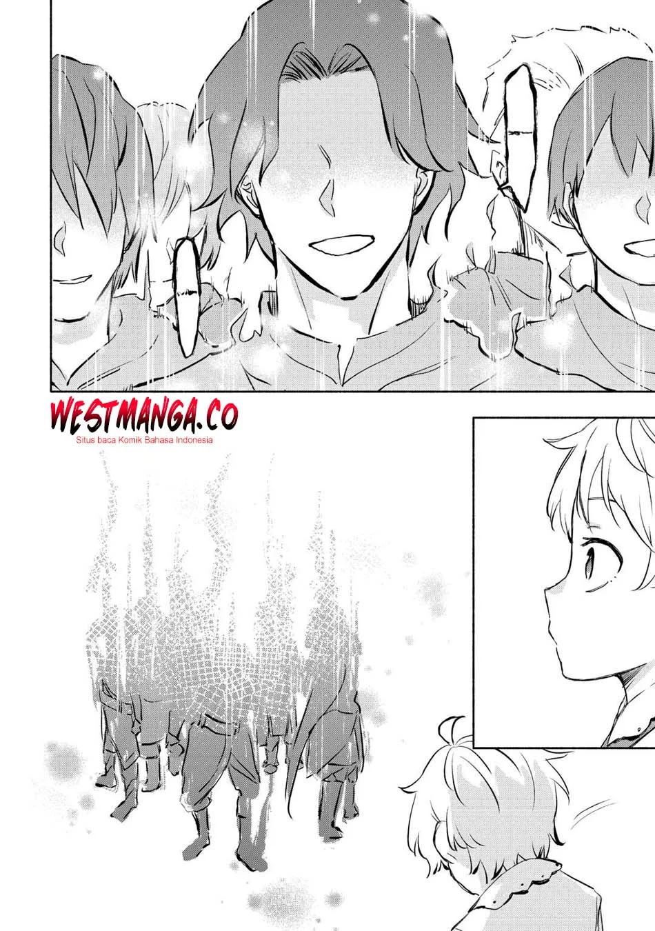 Chapter 55 - halaman 15