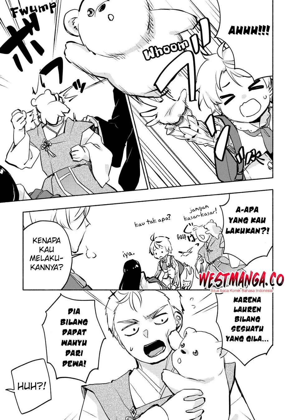 Chapter 55 - halaman 18