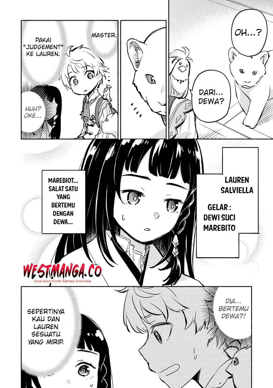 Chapter 55 - halaman 19