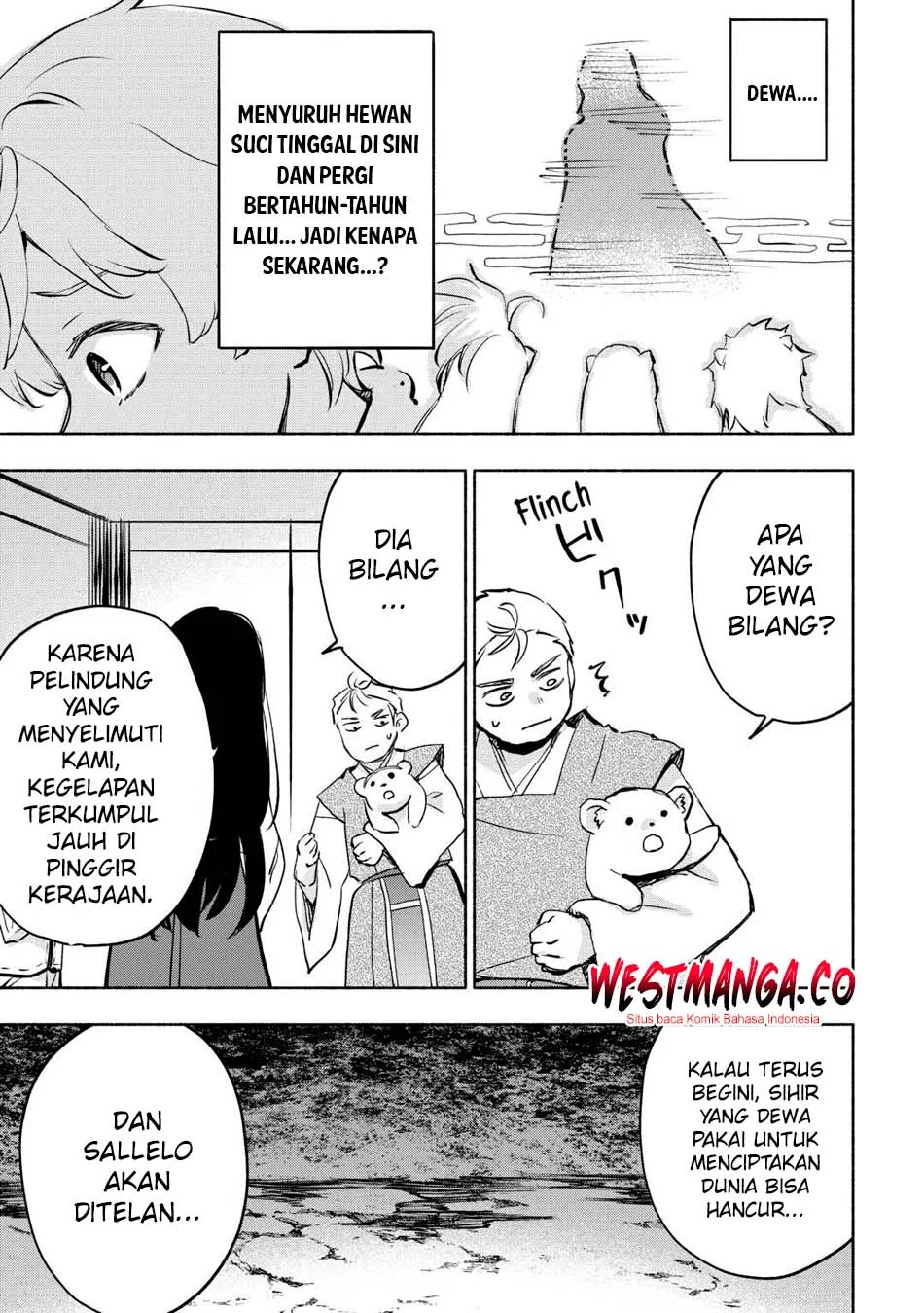 Chapter 55 - halaman 20