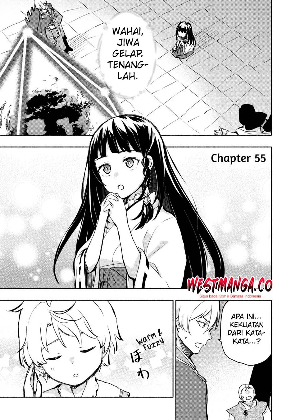 Chapter 55 - halaman 3