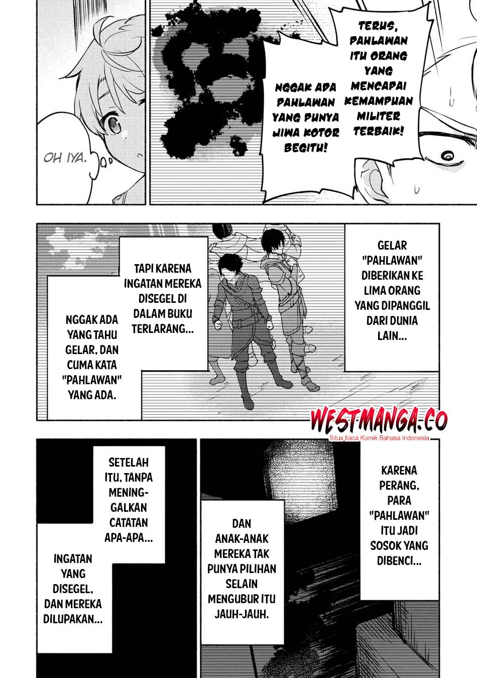 Chapter 55 - halaman 23