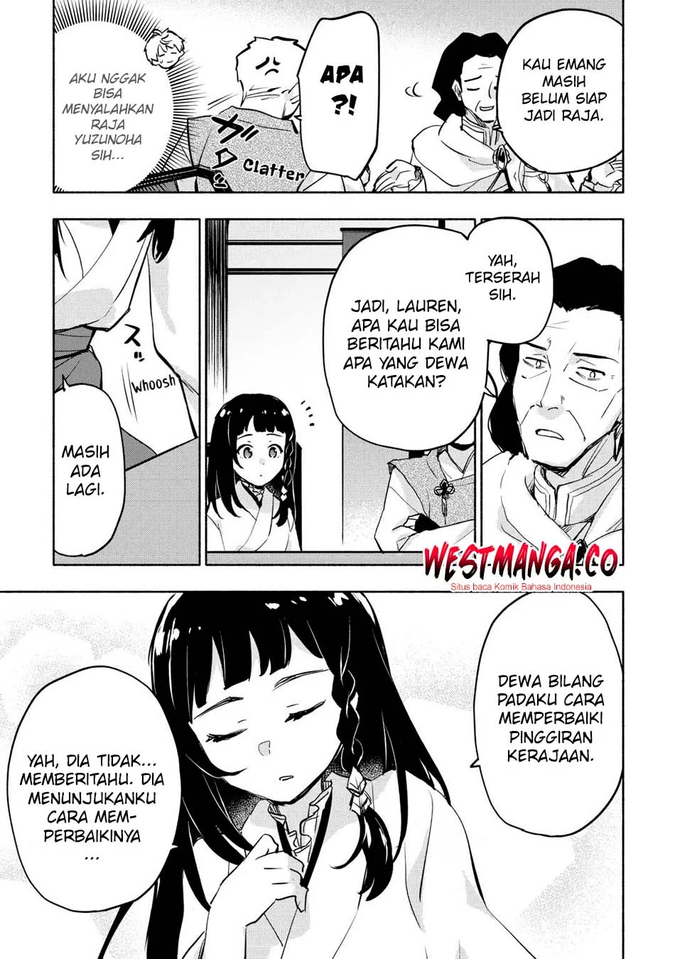 Chapter 55 - halaman 24