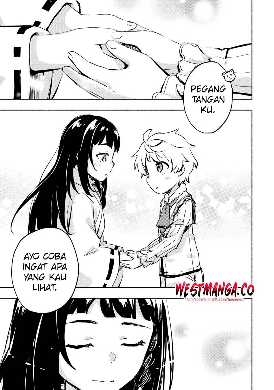 Chapter 55 - halaman 26