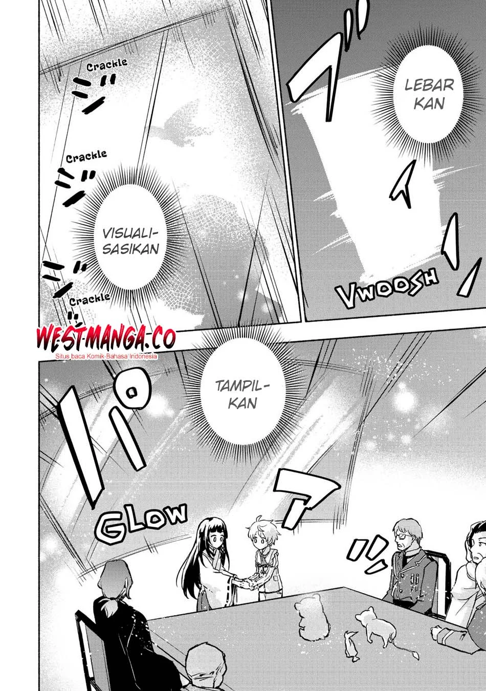Chapter 55 - halaman 27