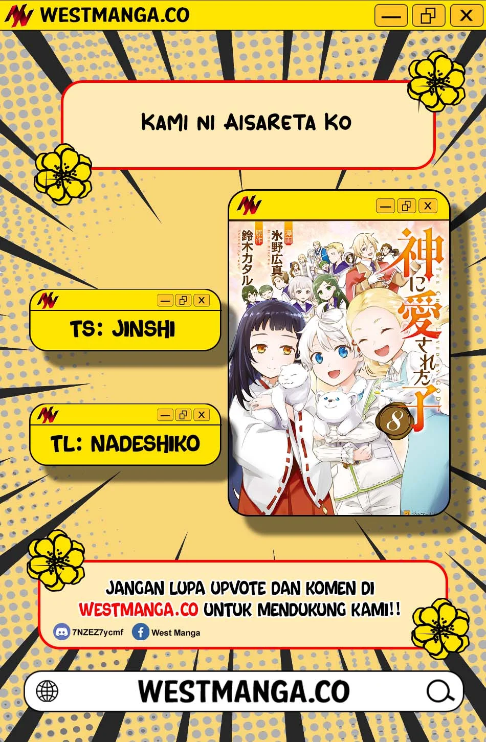 Chapter 55 - halaman 4