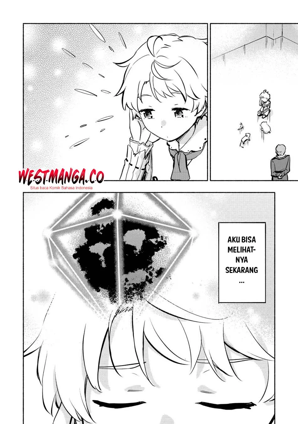 Chapter 55 - halaman 5