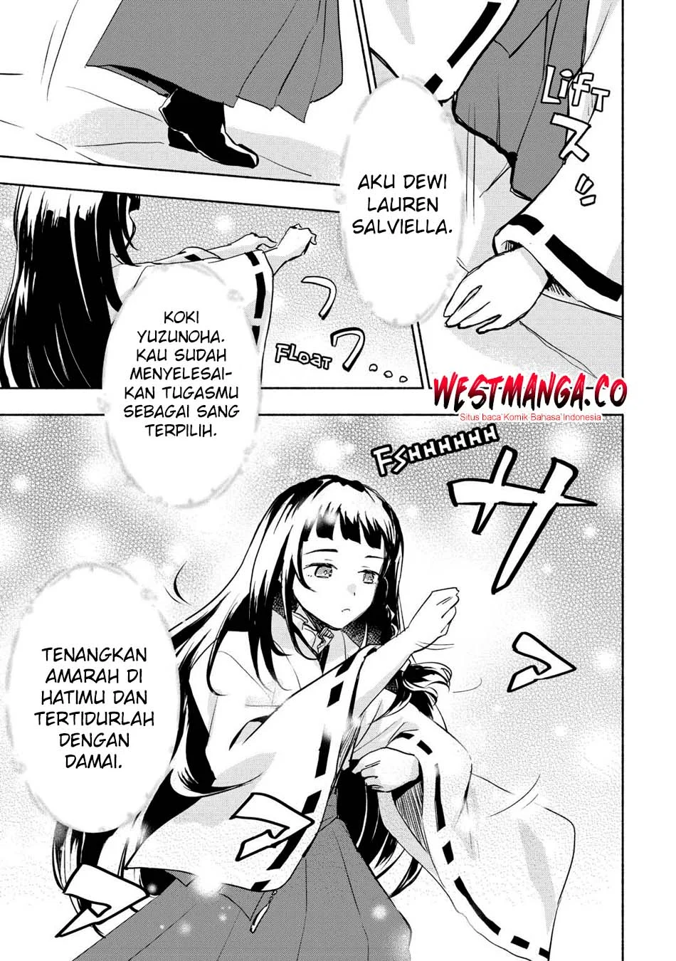 Chapter 55 - halaman 6