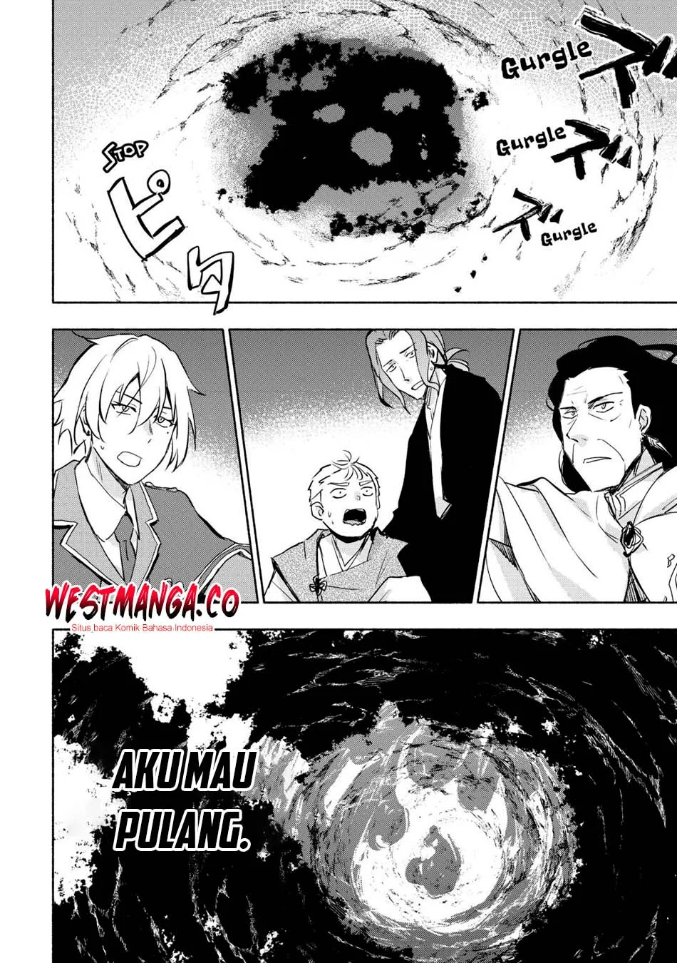 Chapter 55 - halaman 7