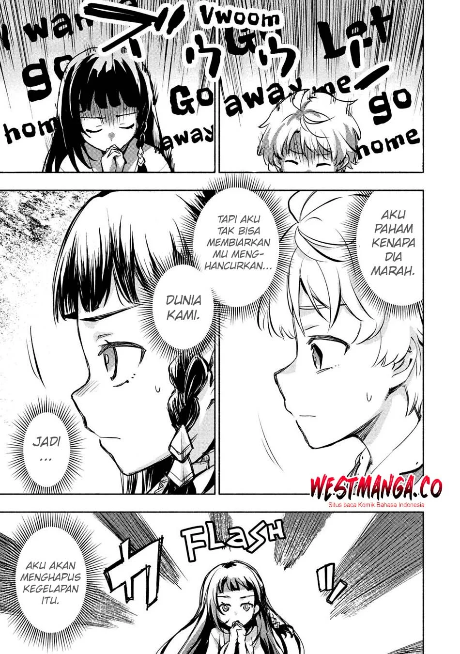 Chapter 55 - halaman 8