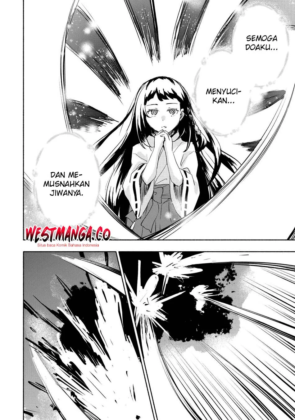 Chapter 55 - halaman 9