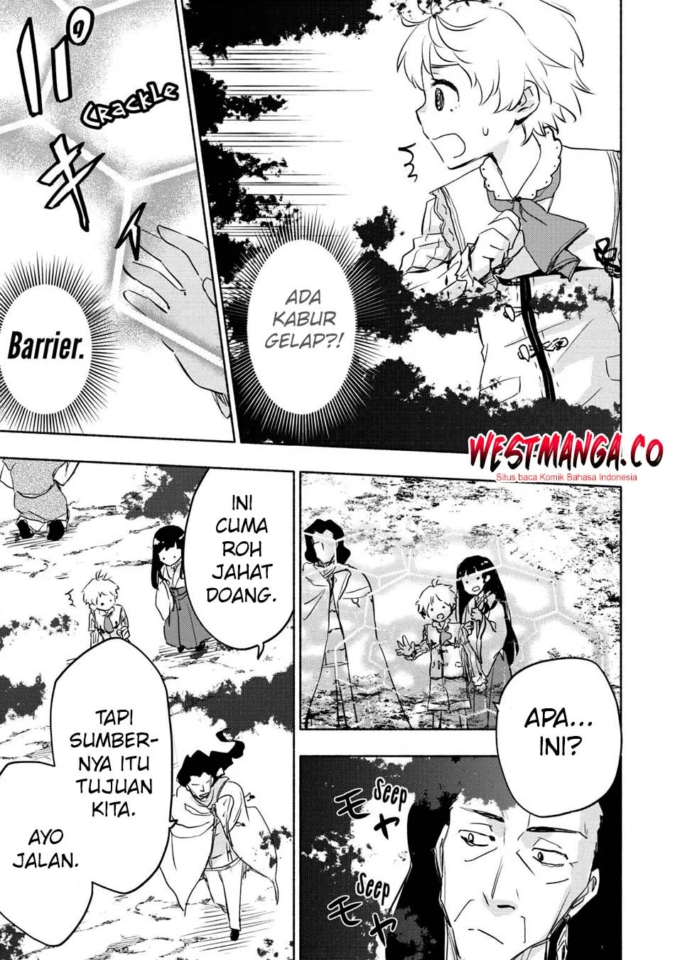 Chapter 56 - halaman 12