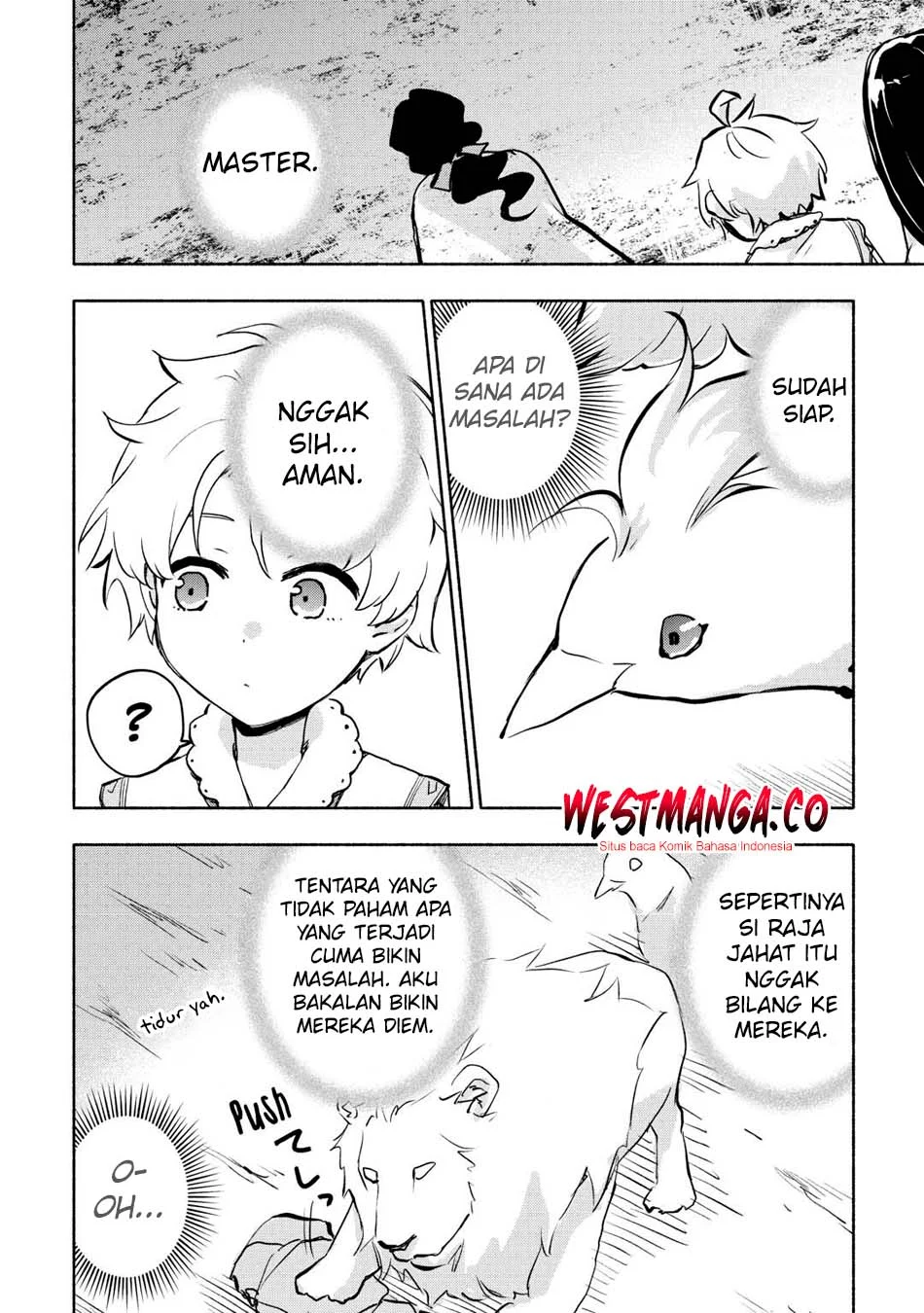 Chapter 56 - halaman 13