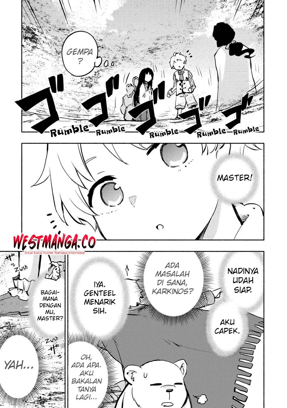 Chapter 56 - halaman 14
