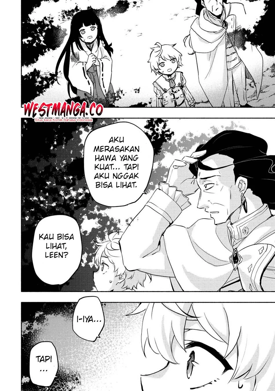 Chapter 56 - halaman 15