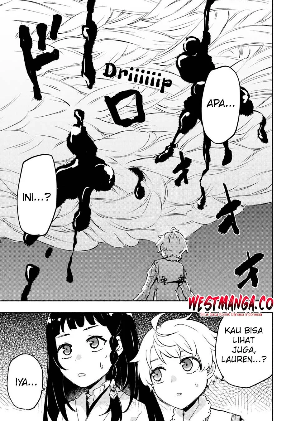 Chapter 56 - halaman 16