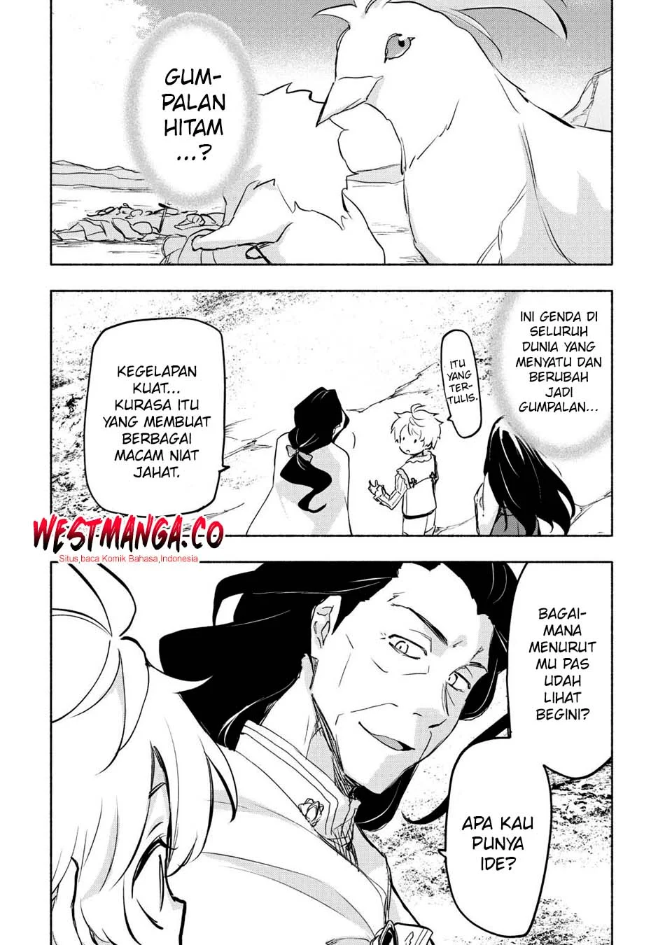 Chapter 56 - halaman 17