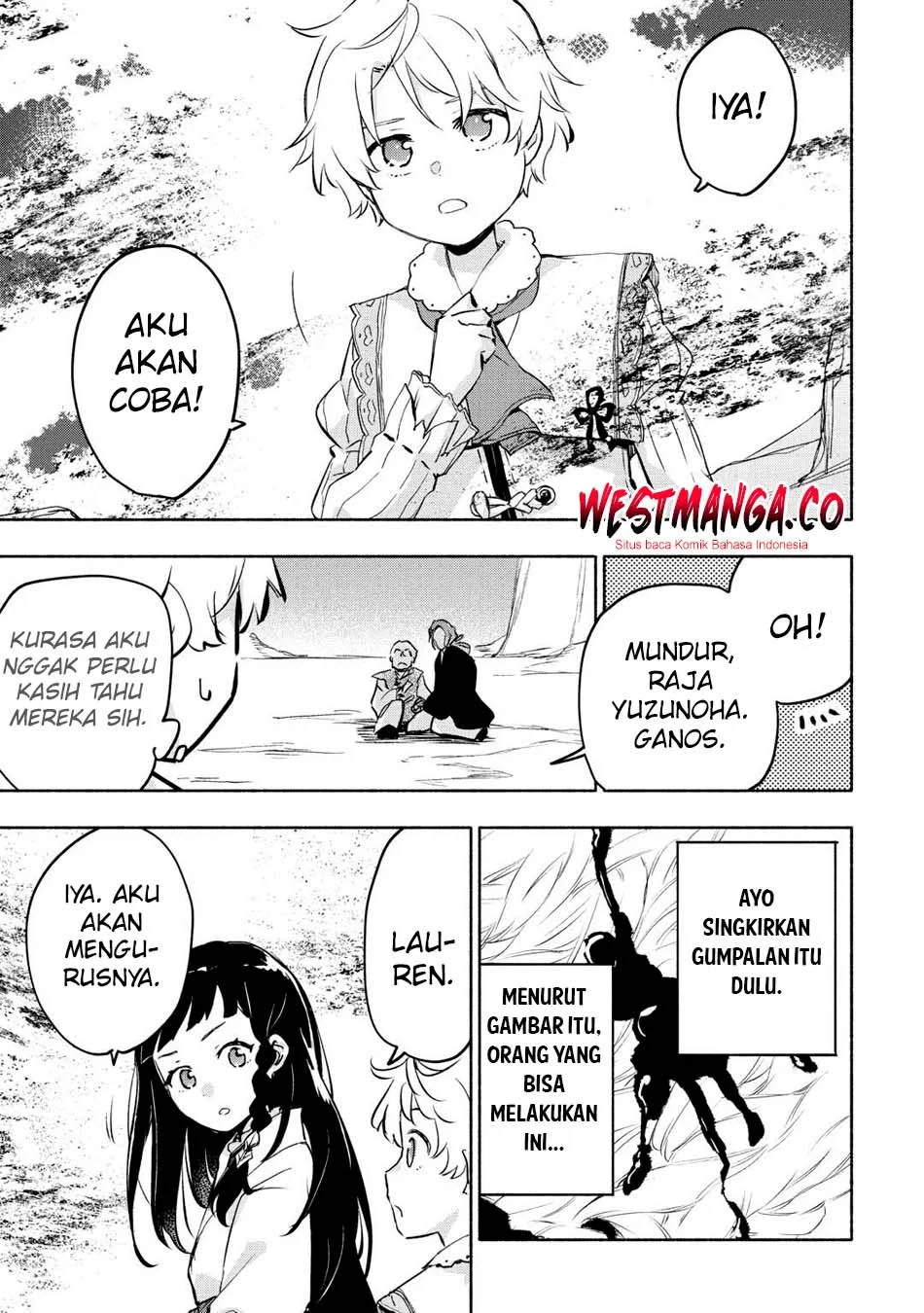 Chapter 56 - halaman 18