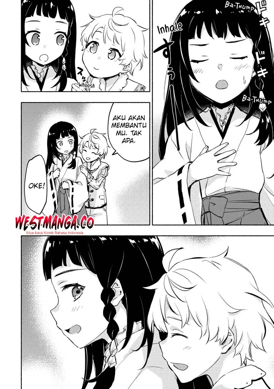 Chapter 56 - halaman 19
