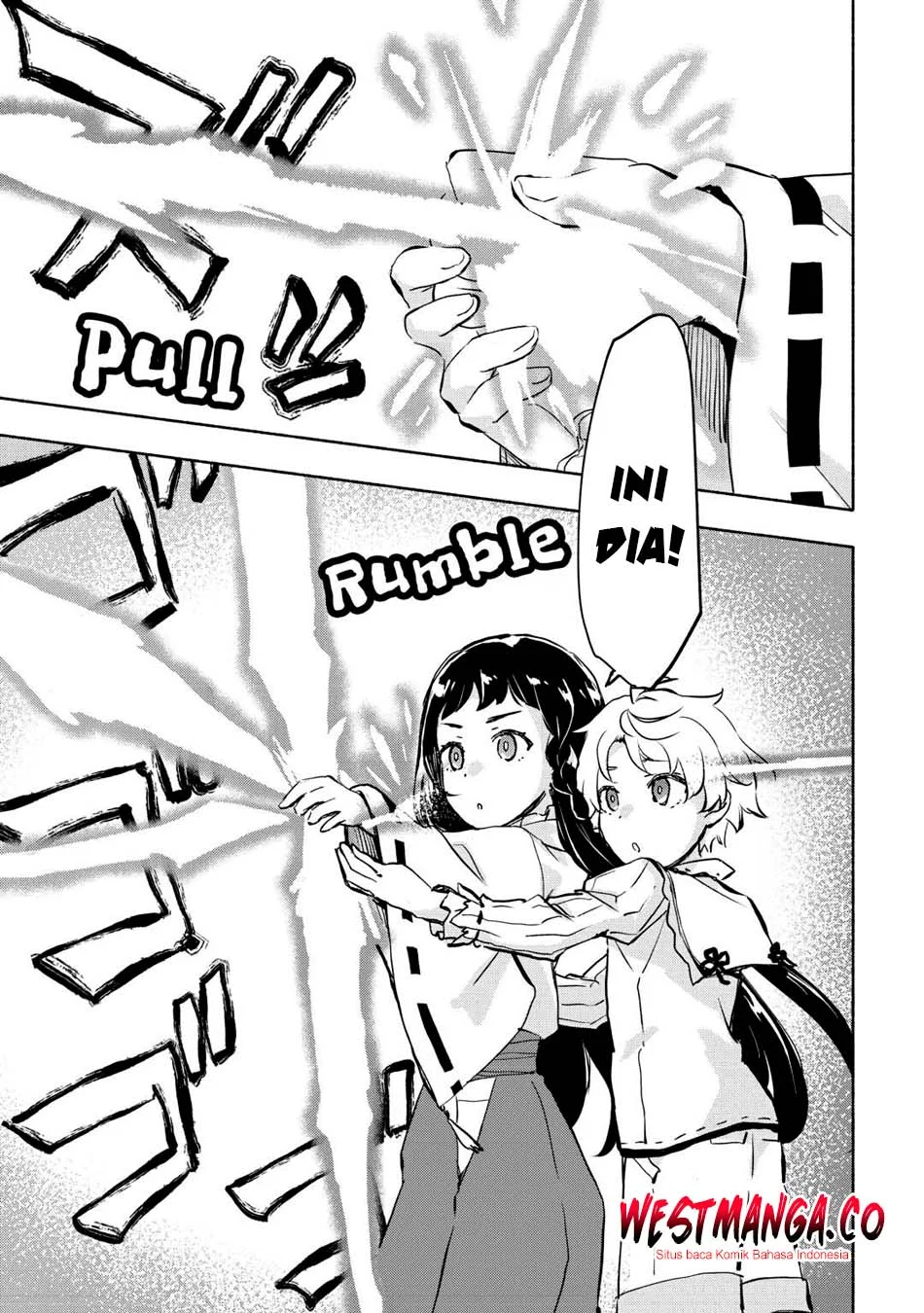 Chapter 56 - halaman 20