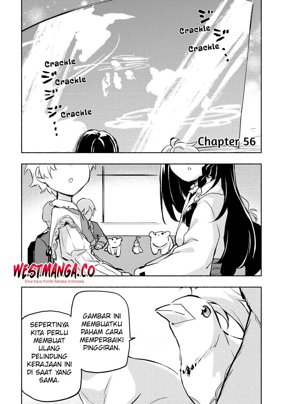 Chapter 56 - halaman 3