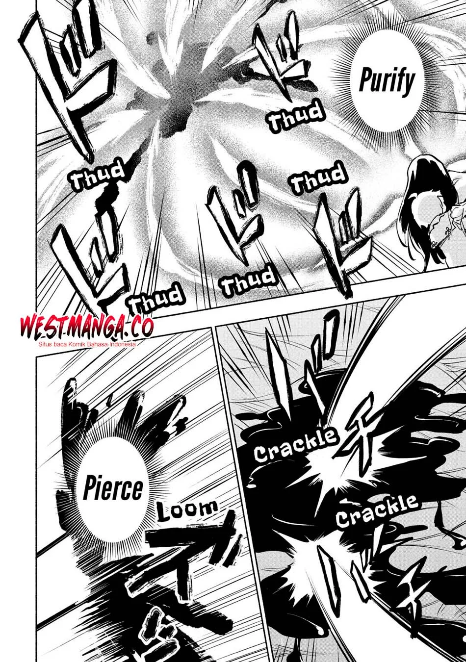 Chapter 56 - halaman 21