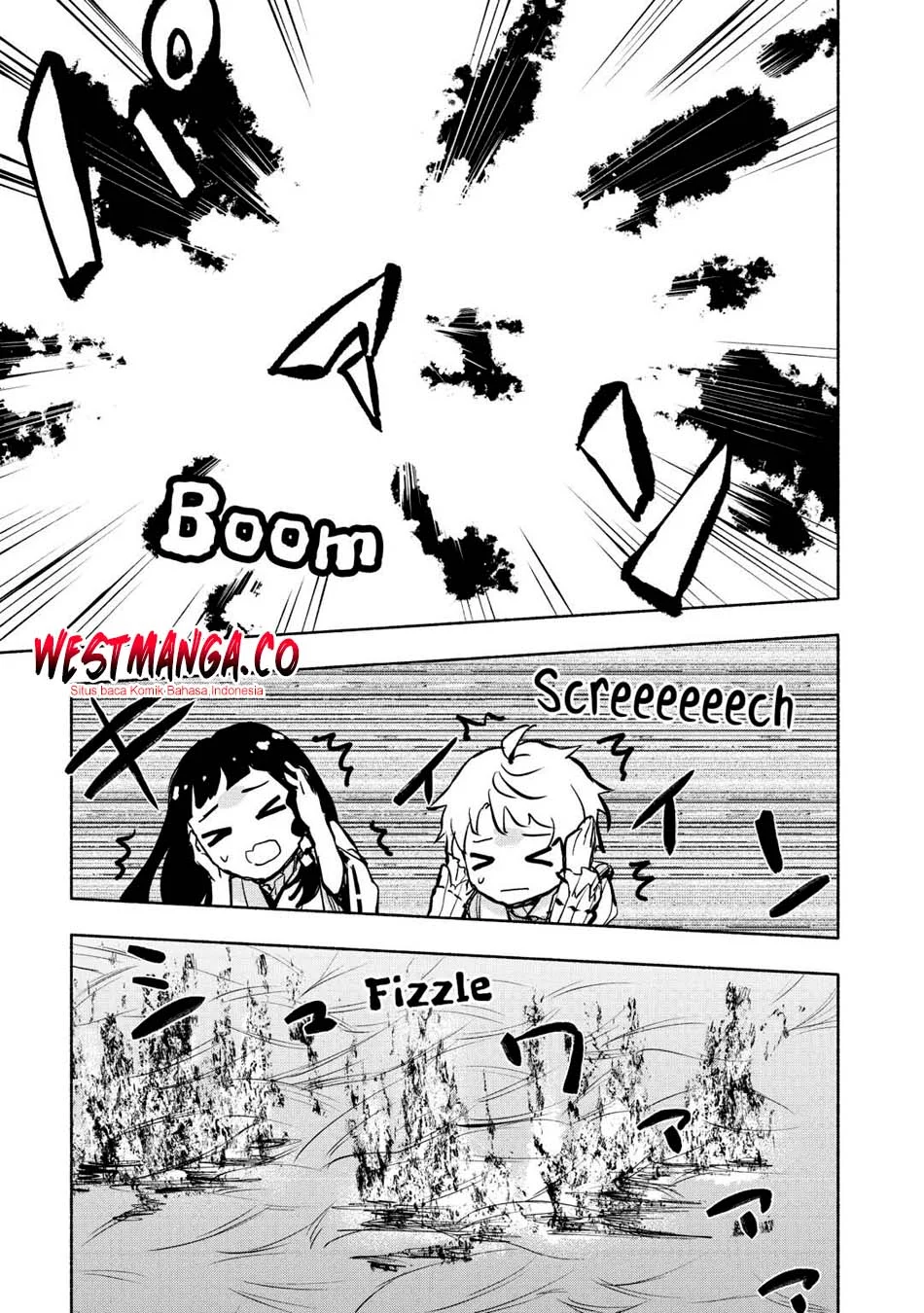 Chapter 56 - halaman 22