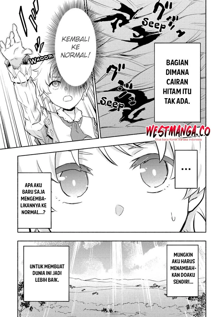 Chapter 56 - halaman 24