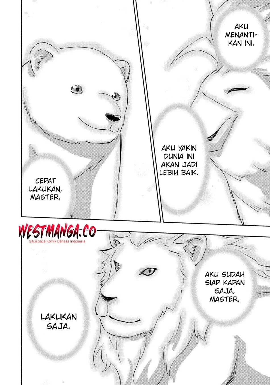 Chapter 56 - halaman 25