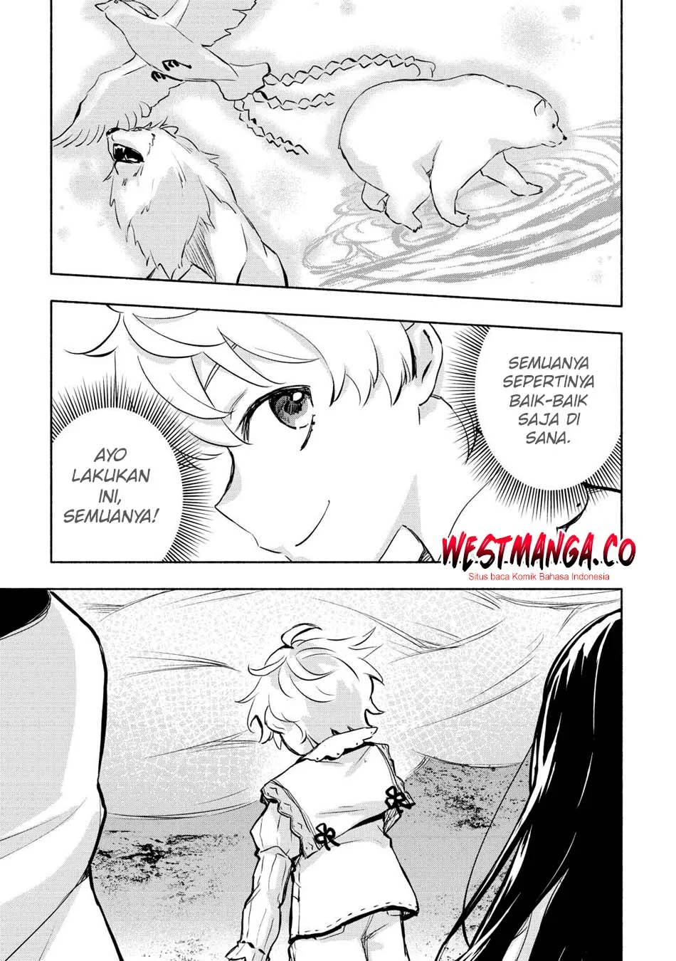 Chapter 56 - halaman 26