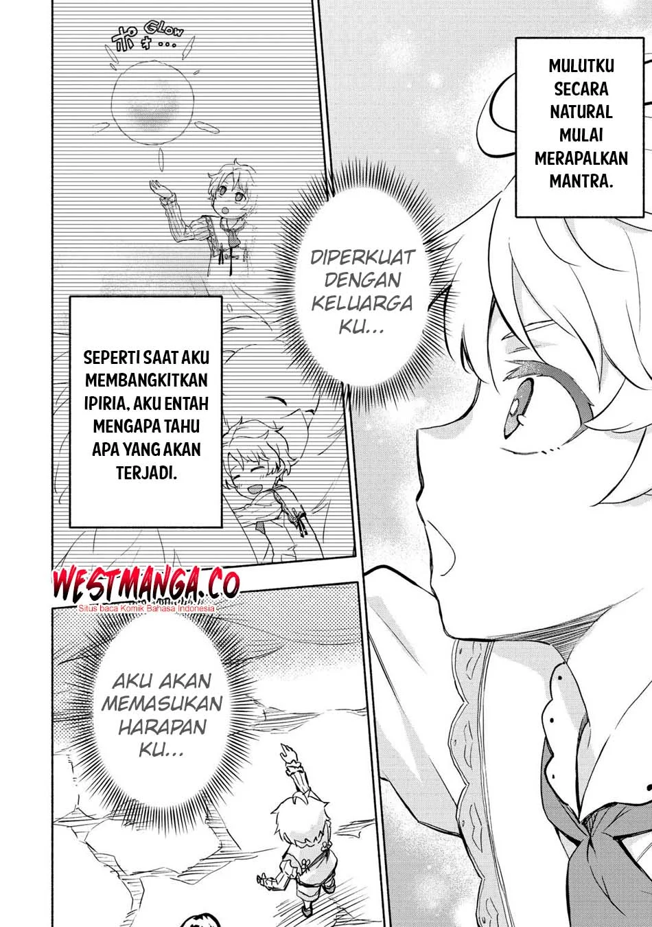 Chapter 56 - halaman 27