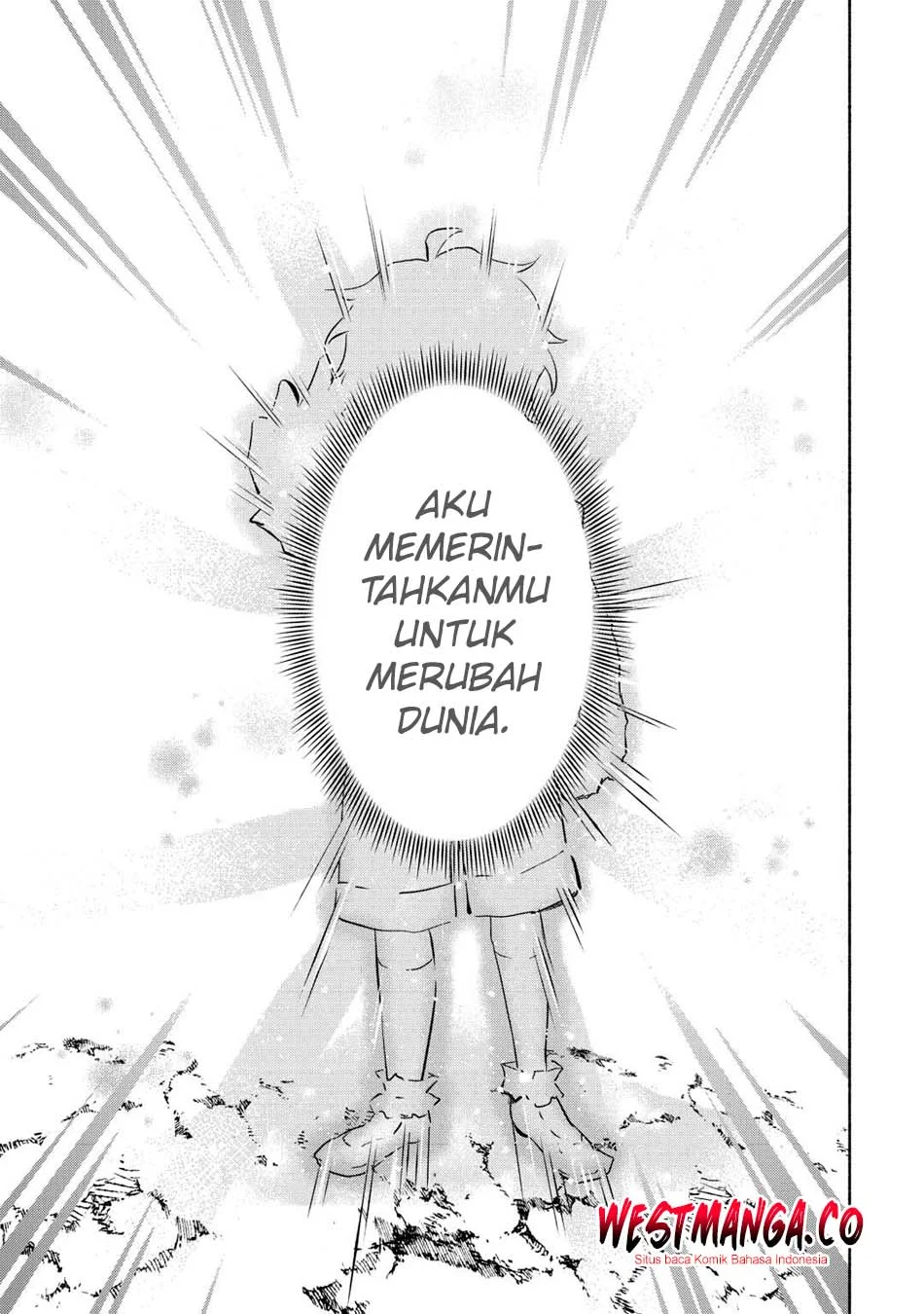 Chapter 56 - halaman 28