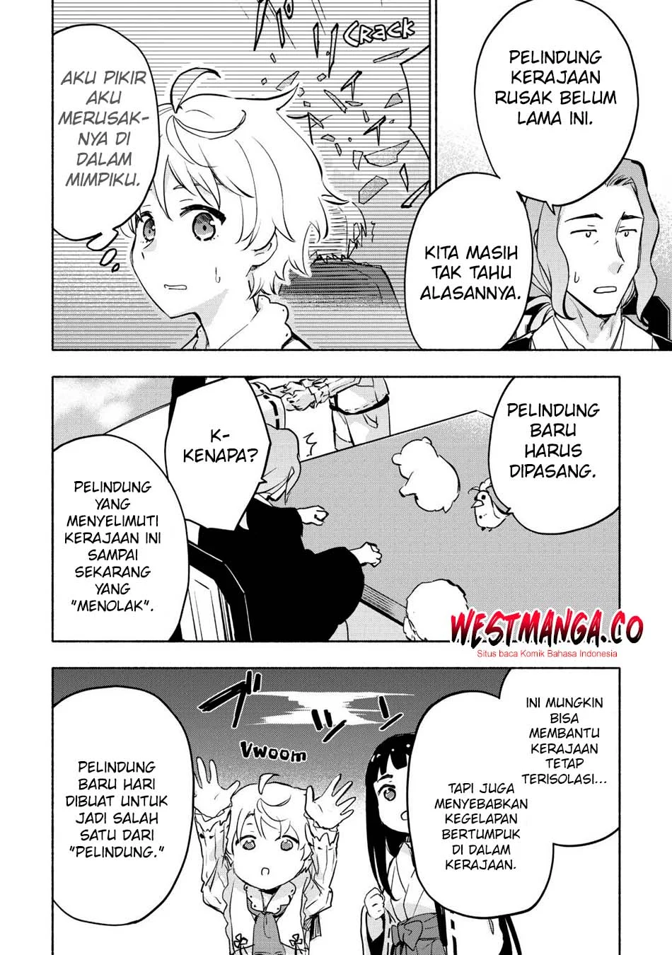 Chapter 56 - halaman 5