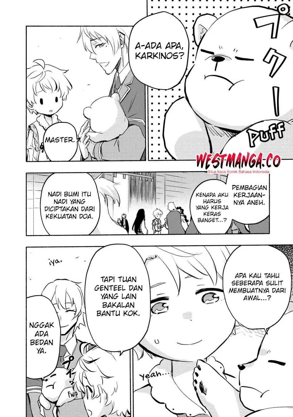 Chapter 56 - halaman 7