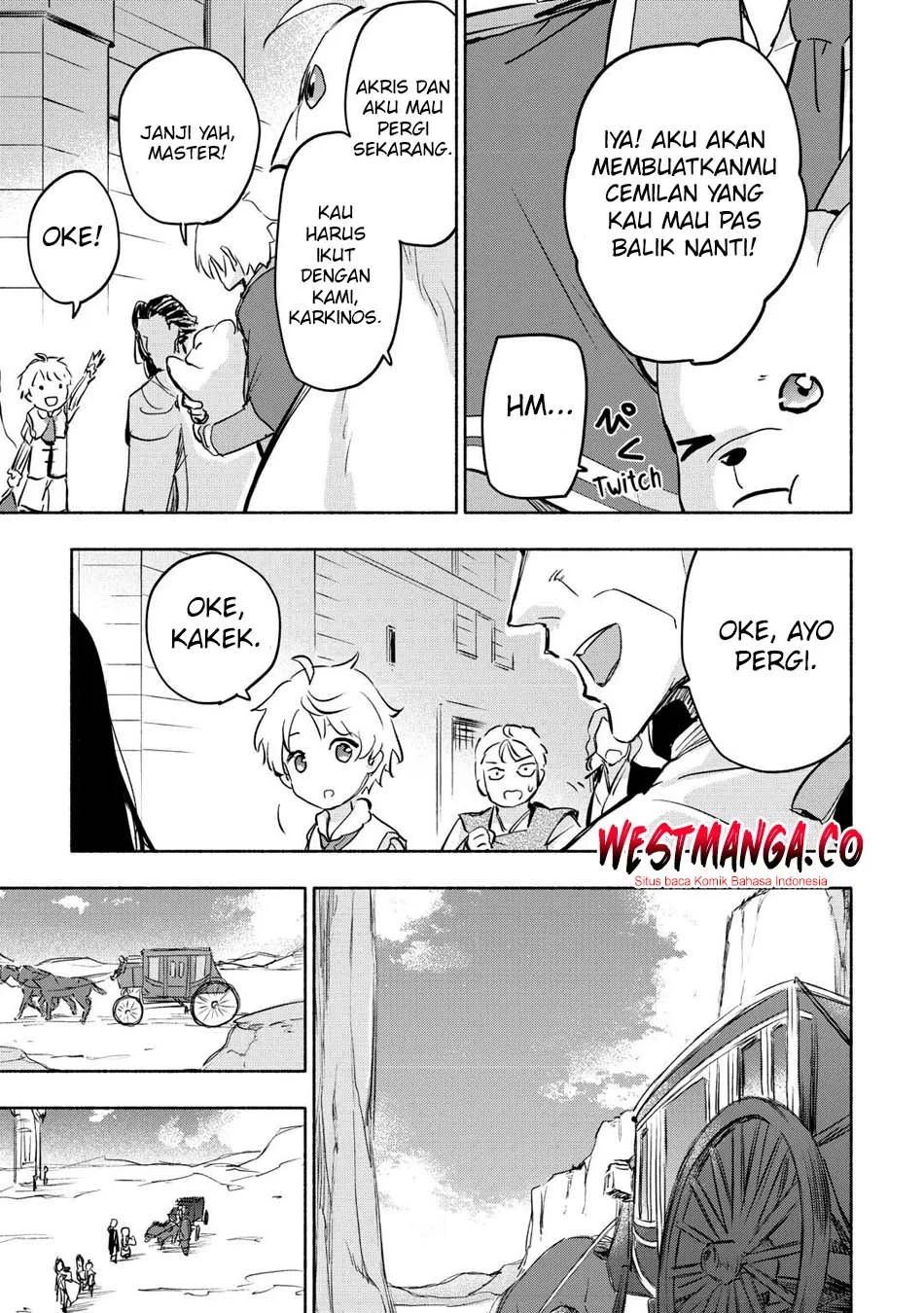 Chapter 56 - halaman 8